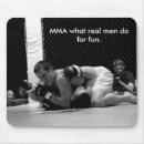 Suche nach karate mousepads Mixed martial arts
