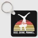 Suche nach schlaf schlüsselanhänger Lustig