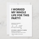 Suche nach gesamte einladungen Party