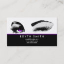 Suche nach wimperntusche visitenkarten Make up