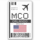 Suche nach florida usa aufkleber Wanderlust