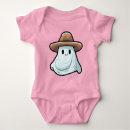 Suche nach cowboy babykleidung Schöne jahreszeit