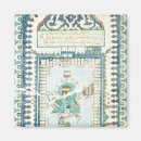 Suche nach schreiner magnete Moslems