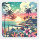 Suche nach rosa türkis aufkleber Generativitätsinhalt