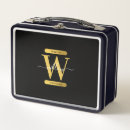 Suche nach gold brotdosen Elegant