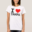 Suche nach florida frauen tshirts Tampa