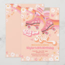 Suche nach skater einladungen Party