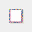 Suche nach gemalt post it Abstrakt