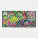 Suche nach garten blumen mousepads Natur