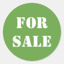 Suche nach sales aufkleber Marketing