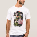 Suche nach vasen blumen tshirts Anordnung
