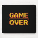 Suche nach virtuelle mousepads Joystick