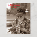 Suche nach wirter postkarten Party