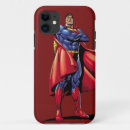 Suche nach kente iphone hüllen Superman klassik