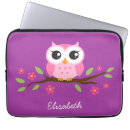Suche nach eulenillustration Vogel