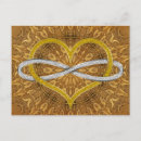 Suche nach unendlich postkarten Ewige liebe