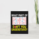 Suche nach eis hockey karten Trainer