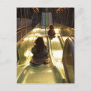 Suche nach mücke postkarten Ich