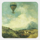 Suche nach francisco goya aufkleber Jose