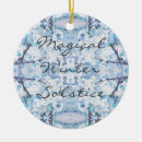 Suche nach wintersonnenwende ornamente Weihnachten