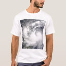 Suche nach taifun tshirts Auge des sturms