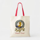 Suche nach keltisch tote bags Clan
