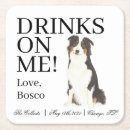 Suche nach australian shepherd Personalisiert