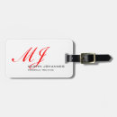 Suche nach ernährung accessoires Für sie