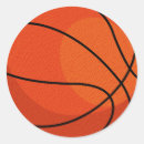 Suche nach basketball trainer aufkleber Kugel