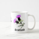 Suche nach rohre tassen Schottland