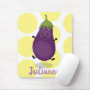 Suche nach vegetarische mousepads Spaß