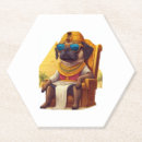 Suche nach ägypten untersetzer Tier