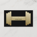 Suche nach frauen fitness visitenkarten Modern