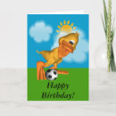 Suche nach jugend geburtstag karten Sport