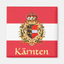 Suche nach karnten Wappen