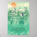 Suche nach langlebigkeit poster Chinesisch