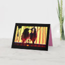 Suche nach fink karten Vögel