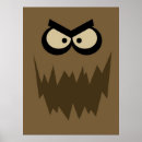 Suche nach schmutzige poster Cartoon