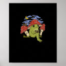 Suche nach kobold poster Pilze