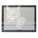 Suche nach cute notizblock Domestic animals