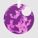 Suche nach orchideen ornamente Lila