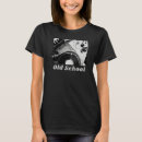 Suche nach vinyl tshirts Schule