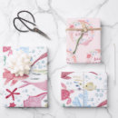 Suche nach meer geschenkpapier Rosa