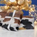 Suche nach fell geschenkpapier Tierdruck