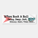 Suche nach tänzer autoaufkleber Spaß