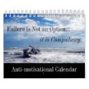 Suche nach humorvoll kalender Lustig
