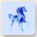 Suche nach horse untersetzer Modern