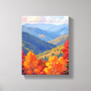 Suche nach orange blätter leinwandbilder Herbst