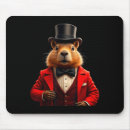 Suche nach murmeltier mousepads Chinesisches neujahr diy