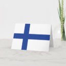 Suche nach finnische karten Flagge